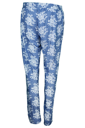 Dámské legíny RDS 1200-003 - Moraj