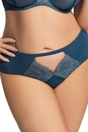 Dámské kalhotky PARADISE K665