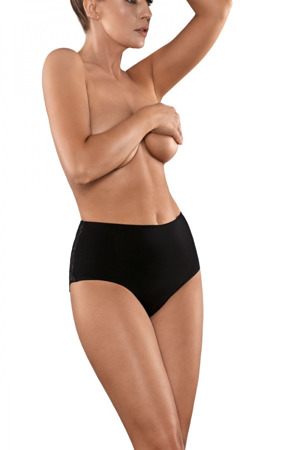 Kalhotky model 155880 Babell