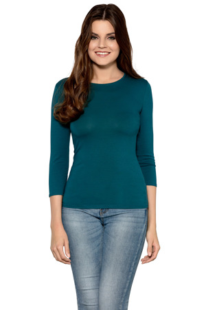 Halenka  model 155165 Babell