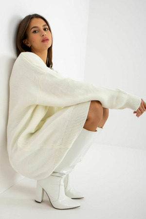 Denní šaty model 170558 Rue Paris