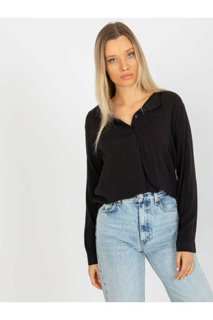 Halenka D73761M10997C černá