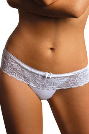 Dámské kalhotky BBL042