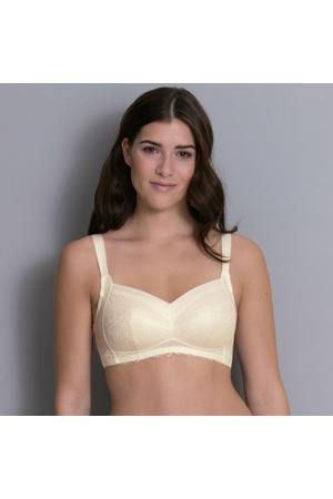 Dámská chirurgická podprsenka oboustranná Dalia 5751X - Anita Care
