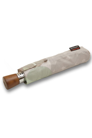 Dámský deštník DP330 - PARASOL