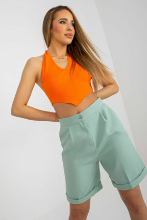 Kraťasy  model 168057 Xsapienza