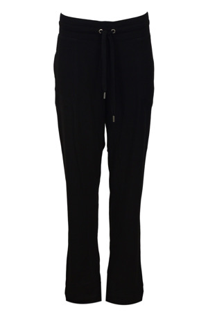 Pánské tepláky UC6I3A - Guess