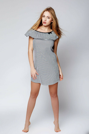 Tričko Queen of Life - Sensis