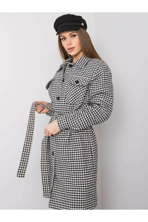 LK EN 508342.98P bílá a černá