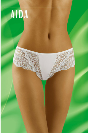 Dámské kalhotky AIDA