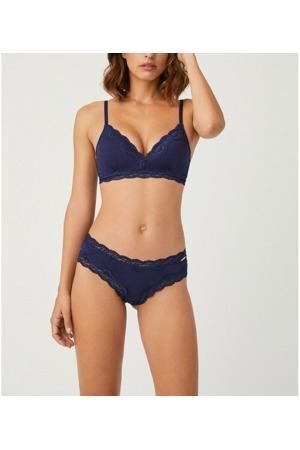 Dámské kalhotky 10432 - Ysabel Mora