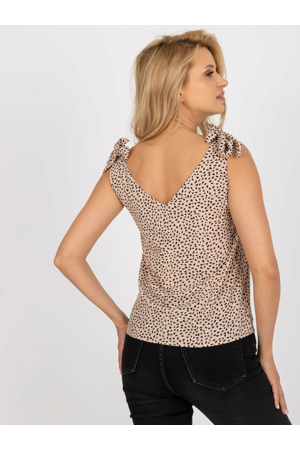 Top WN TP 1335.63P béžová