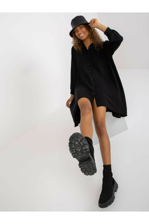 Dámské šaty DHJ SK 15092 57P - Rosa Rossa