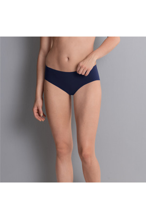 Essential hipster 1342 maritime blue - Anita Classix