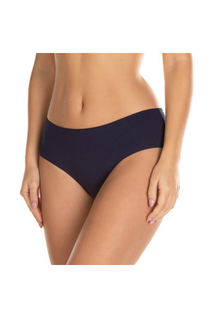 Dámské kalhotky BIKINI L-LC4005BI-04EX
