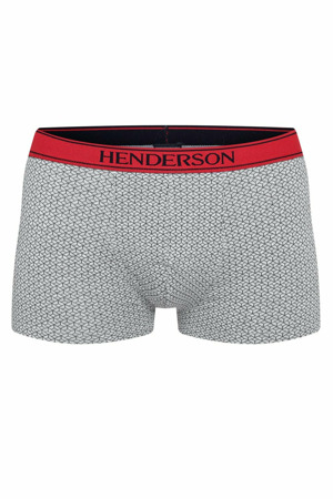 Pánské boxerky 37798 - HENDERSON