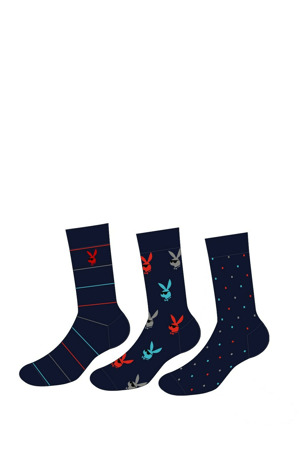 Ponožky Cornette Premium A50 A'3 39-47