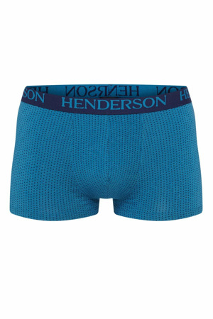 Pánské boxerky 37797 - HENDERSON