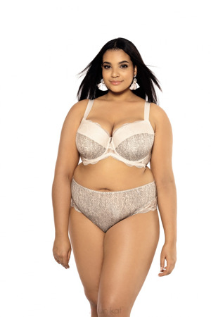 Dámské kalhotky Vanessa - Unikat