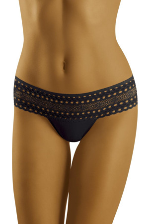 Tanga  model 127465 Wolbar