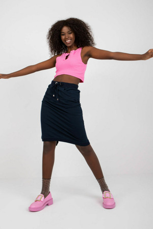 Sukně  model 168491 BFG