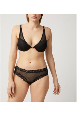 Dámské kalhotky 10428 - Ysabel Mora