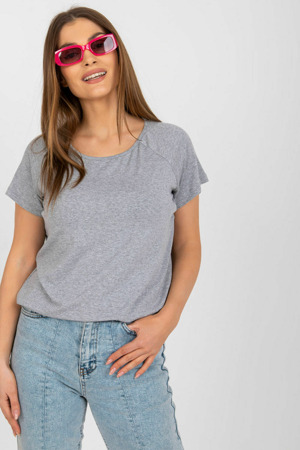 Halenka  model 166023 BFG