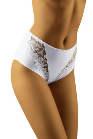 Kalhotky Gabe White - Wol-Bar