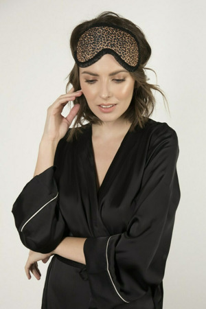 Páska na oči OP-17 - Julimex