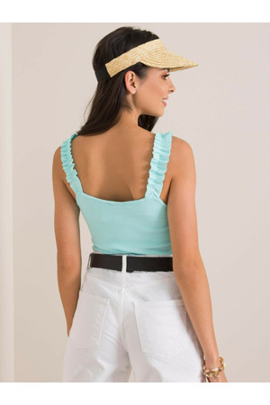 Top RV TP 5585.60 mincí