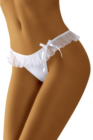 Tanga  model 159193 Wolbar