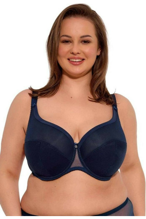 Dámská podprsenka BS0 1058 Sonia  - Gaia