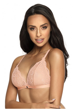 Dámská podprsenka Mat M-3210/0