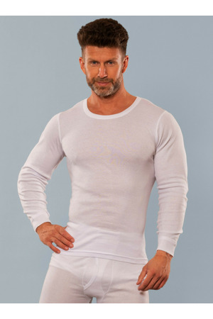 Pánský nátělník Szata Artur