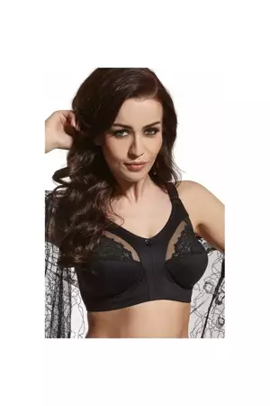 Dámská podprsenka Danuta 578 - Viki