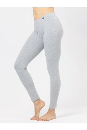 Dámské legíny Key LXL 729 3 Hot Touch