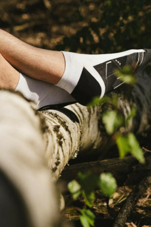 Pánské sportovní ponožky 101