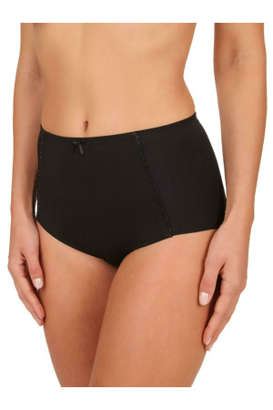 Felina 210 Rhapsody 0280210, Panty 280210 004 cerná