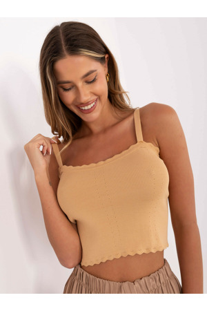 Top 178 TP 3008.94 velbloudů