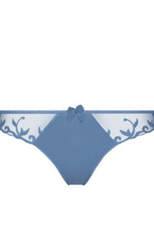 Dámská tanga 131707 Andora - Simone Péréle
