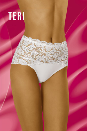 Dámské kalhotky Teri - Wolbar