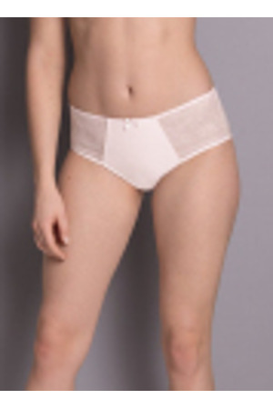 Kalhotky vyšší Fleur 1355 - Anita