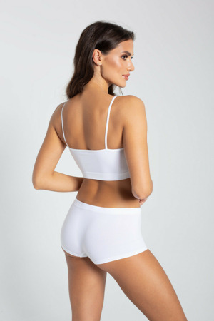 Dámské kalhotky - Mini Short Niki