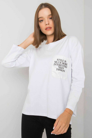 Halenka  model 160843 Ex Moda