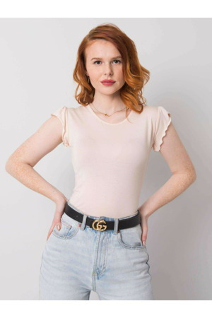 Halenka 95 BZ 181801.24P ecru