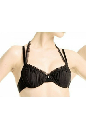 Podprsenka 16082 - Marlies Dekkers