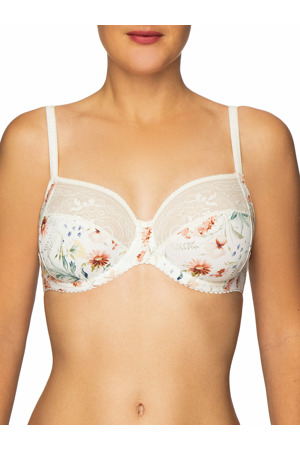 Podprsenka 805847 - Felina