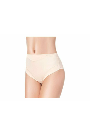 Kalhotky Slip Esencial 2-pack - Janira