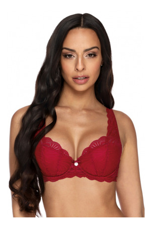 Podprsenka Lou M-3343/22 - Mat