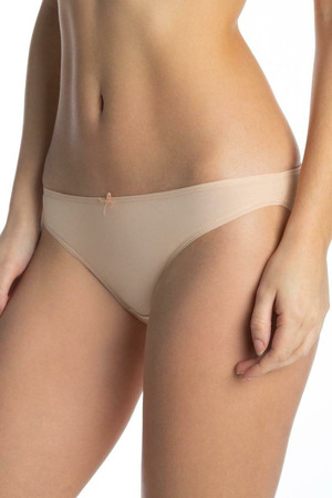 Dámské kalhotky MINI BIKINI L-400MB-06 3-pack